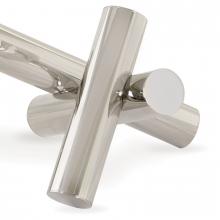 20-1580_Polished Nickel-2.jpg